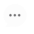 会议论坛