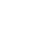 年会团建