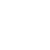 公关活动